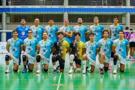 CV Gupane Guía - Universidad de Valladolid equipo