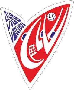 OIP