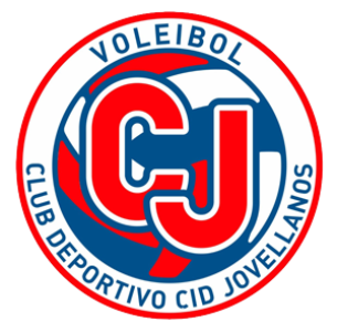 cid jovellanos